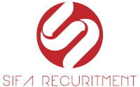 SIFA Recruitment