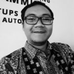 Arpa Tyawan